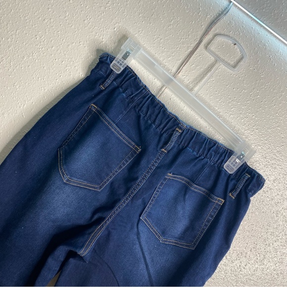 Wonder nation denim - Picture 7 of 10